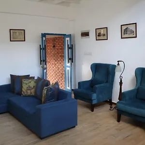  Apartment Alakamandava