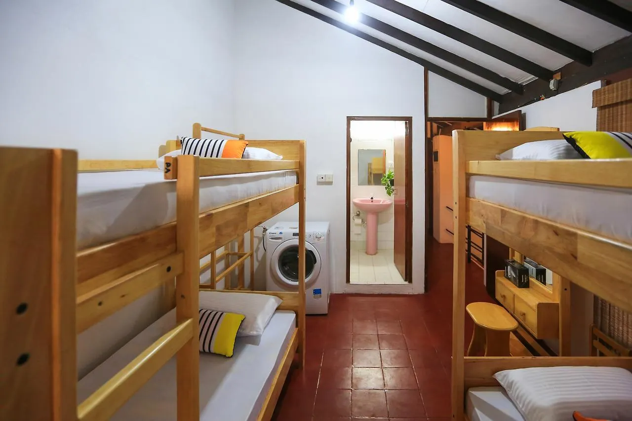 Colombo 3 Deal Place Apartment
